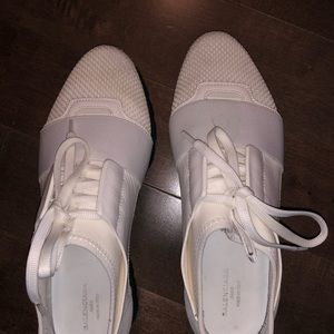 Balenciaga Shoes